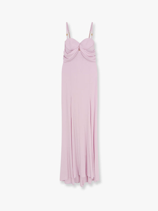 elisabetta-franchi-red-carpet-stretch-viscose-long-dress