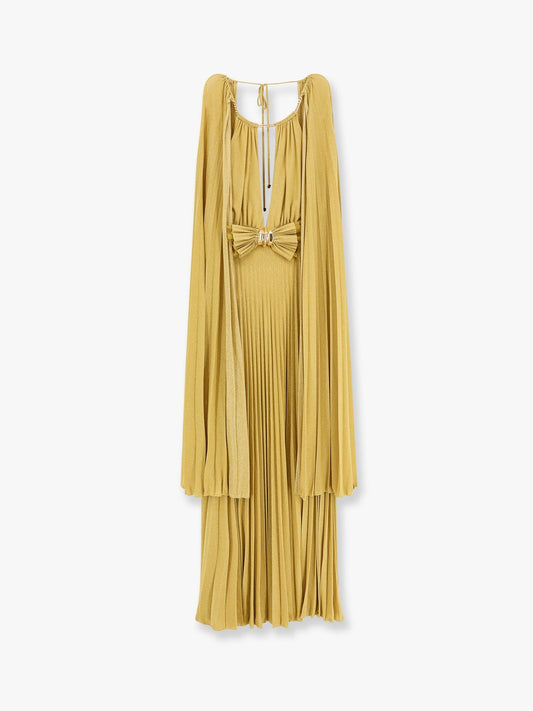 elisabetta-franchi-red-carpet-viscose-blend-long-dress-with-lurex-effect