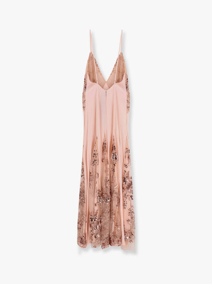 elisabetta-franchi-red-carpet-dress-in-silk-georgette-fabric-and-embroidered-lace