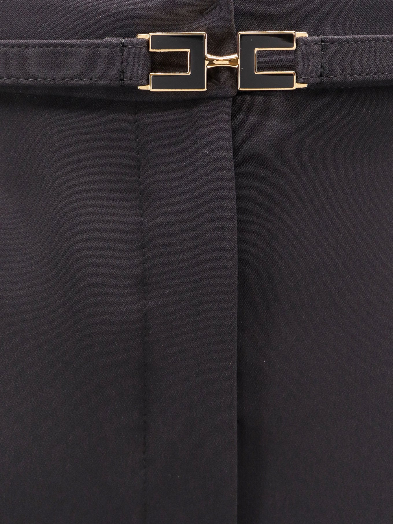 elisabetta-franchi-tuxedo-trouser-with-belt-and-enamelled-detail
