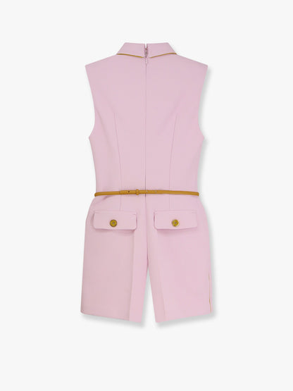 elisabetta-franchi-jumpsuit-with-sholder-pads-and-leather-belt