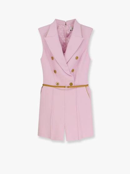 elisabetta-franchi-jumpsuit-with-sholder-pads-and-leather-belt
