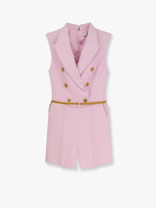 elisabetta-franchi-jumpsuit-with-sholder-pads-and-leather-belt