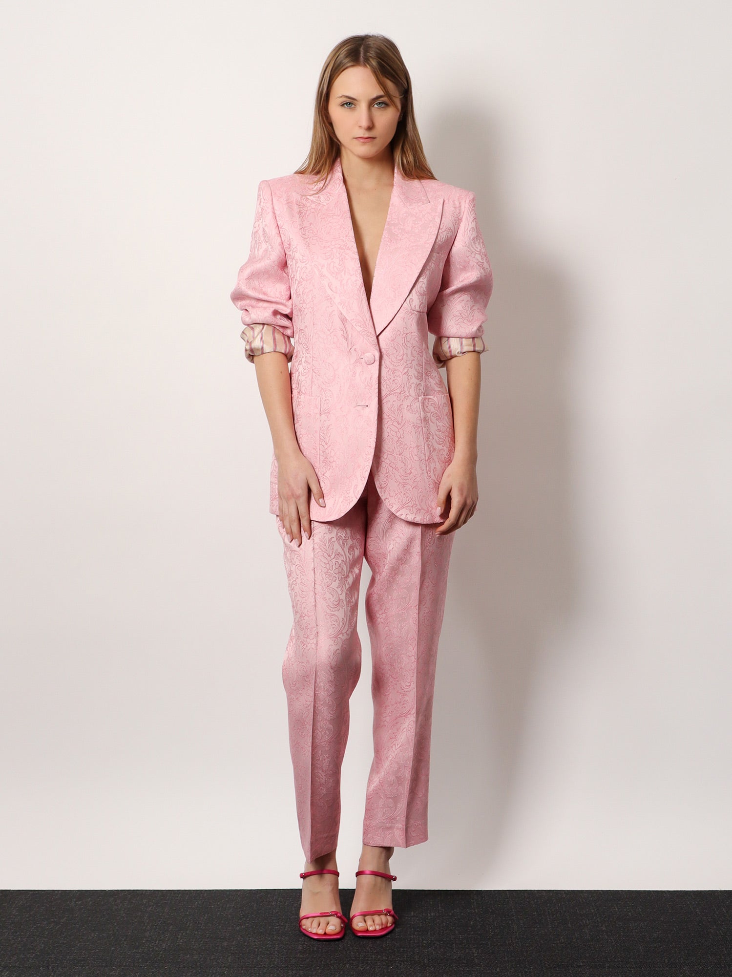 etro-jacquard-silk-blend-blazer-with-embroidery