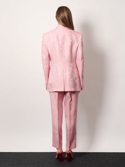etro-jacquard-silk-blend-blazer-with-embroidery