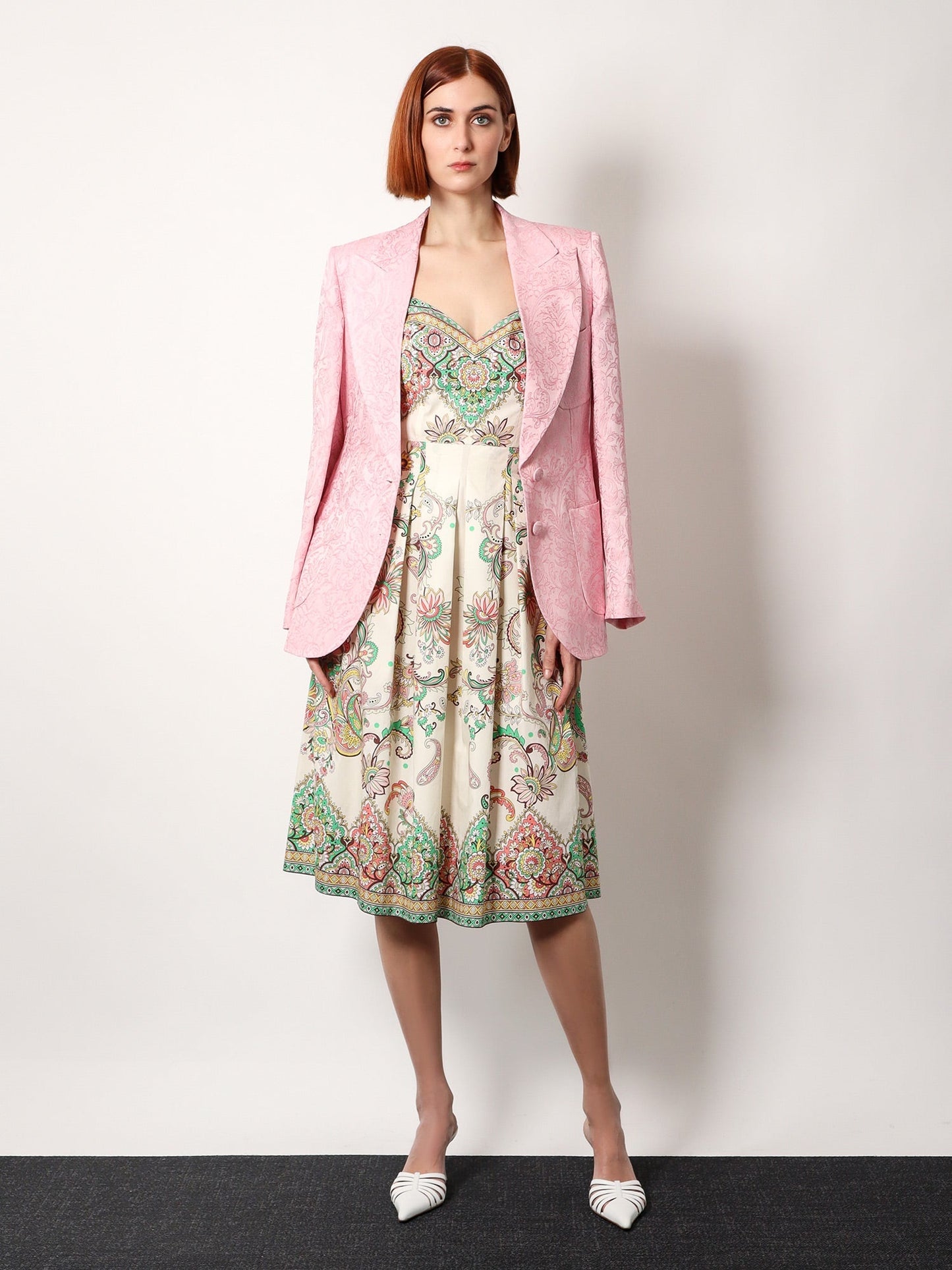 etro-jacquard-silk-blend-blazer-with-embroidery