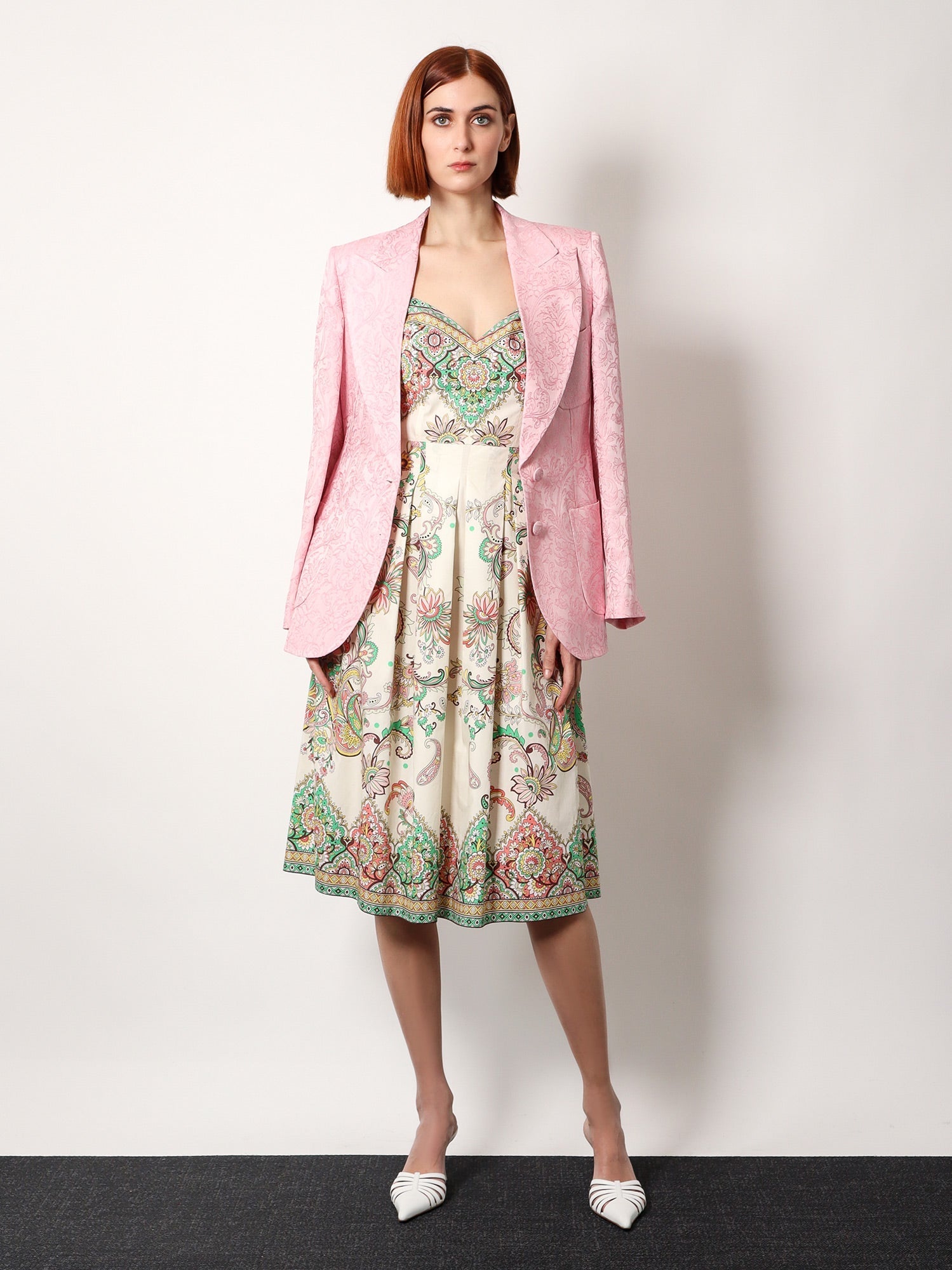 etro-jacquard-silk-blend-blazer-with-embroidery