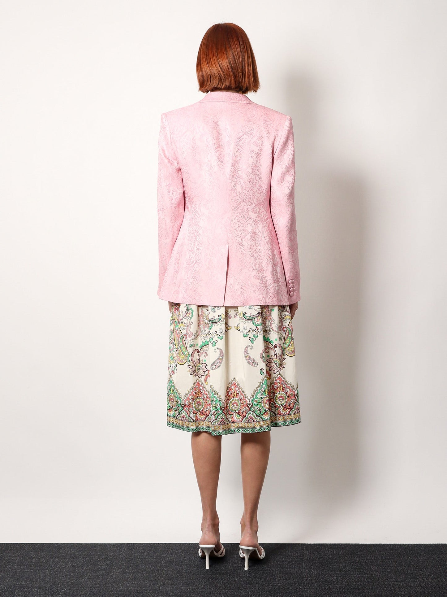 etro-jacquard-silk-blend-blazer-with-embroidery