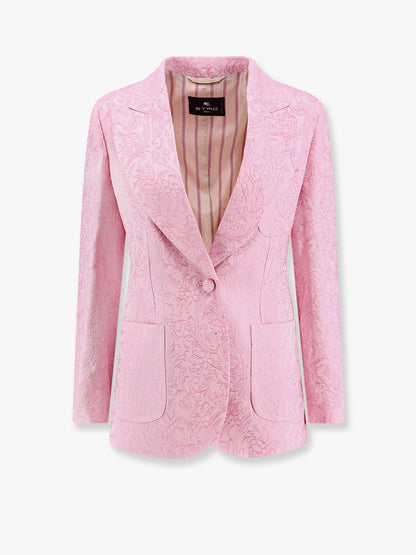etro-jacquard-silk-blend-blazer-with-embroidery