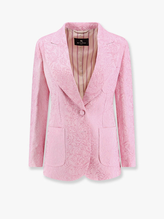 etro-jacquard-silk-blend-blazer-with-embroidery