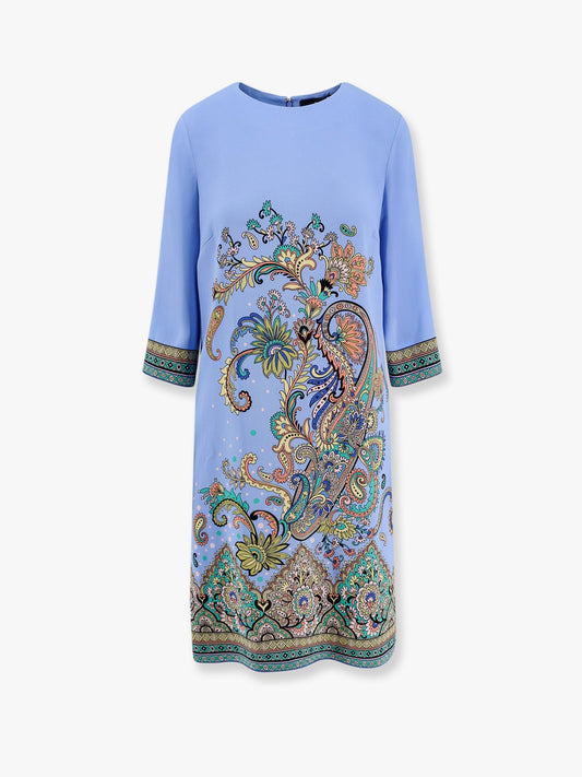 etro-stretch-viscose-dress-with-iconic-print