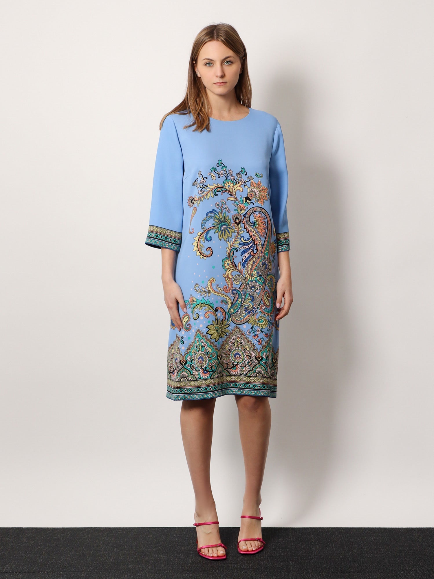 etro-stretch-viscose-dress-with-iconic-print