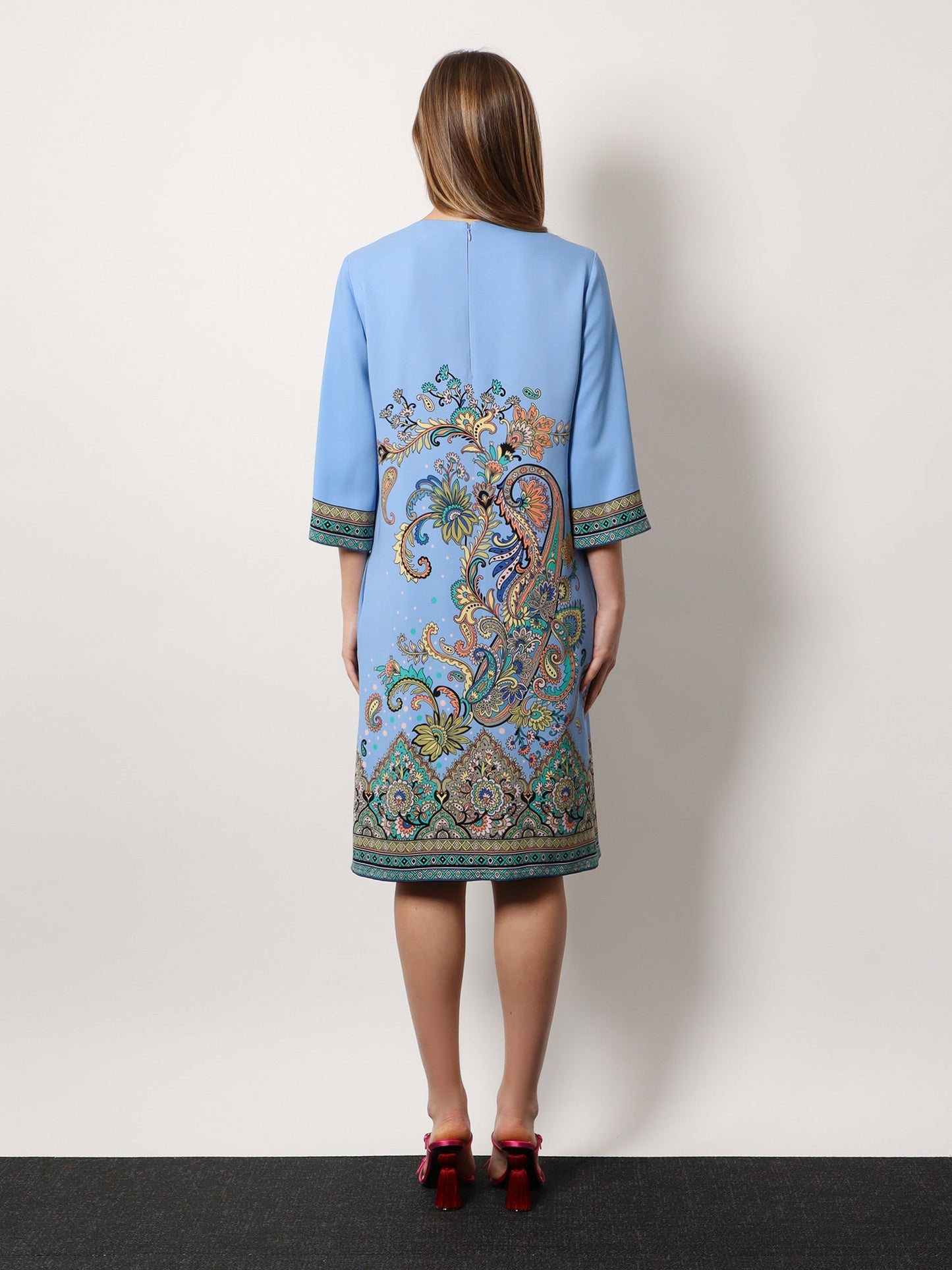 etro-stretch-viscose-dress-with-iconic-print