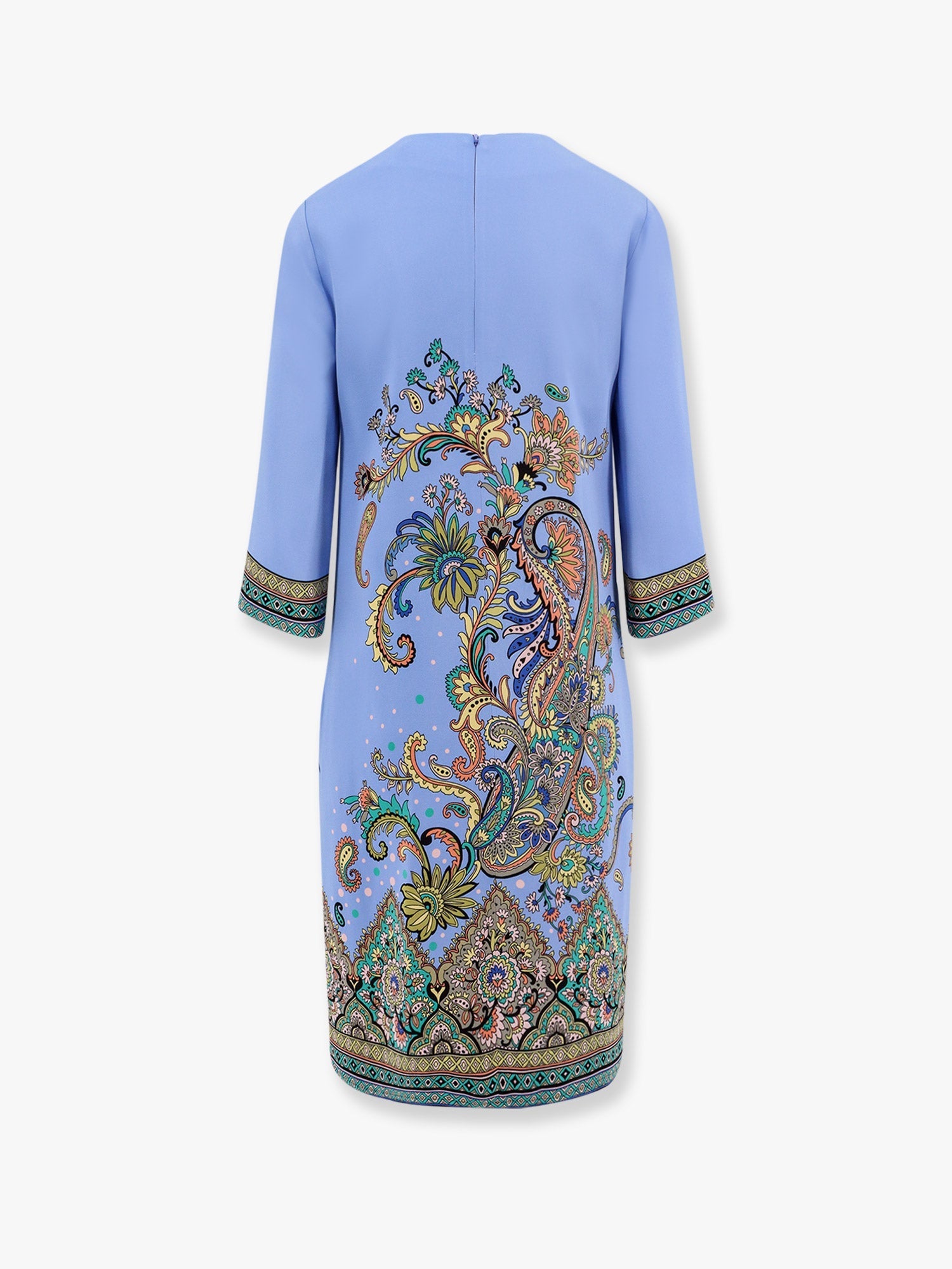 etro-stretch-viscose-dress-with-iconic-print