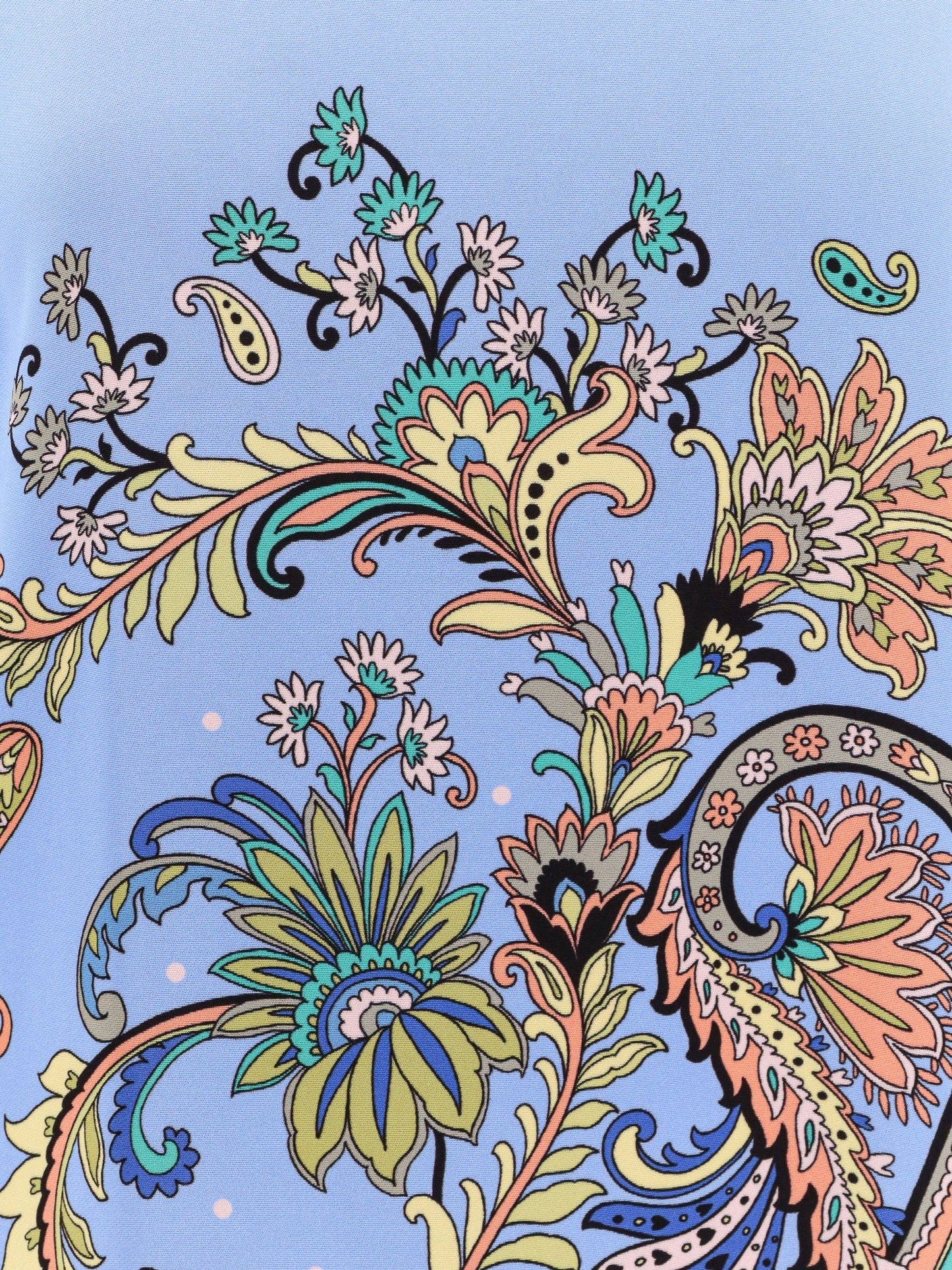 etro-stretch-viscose-dress-with-iconic-print