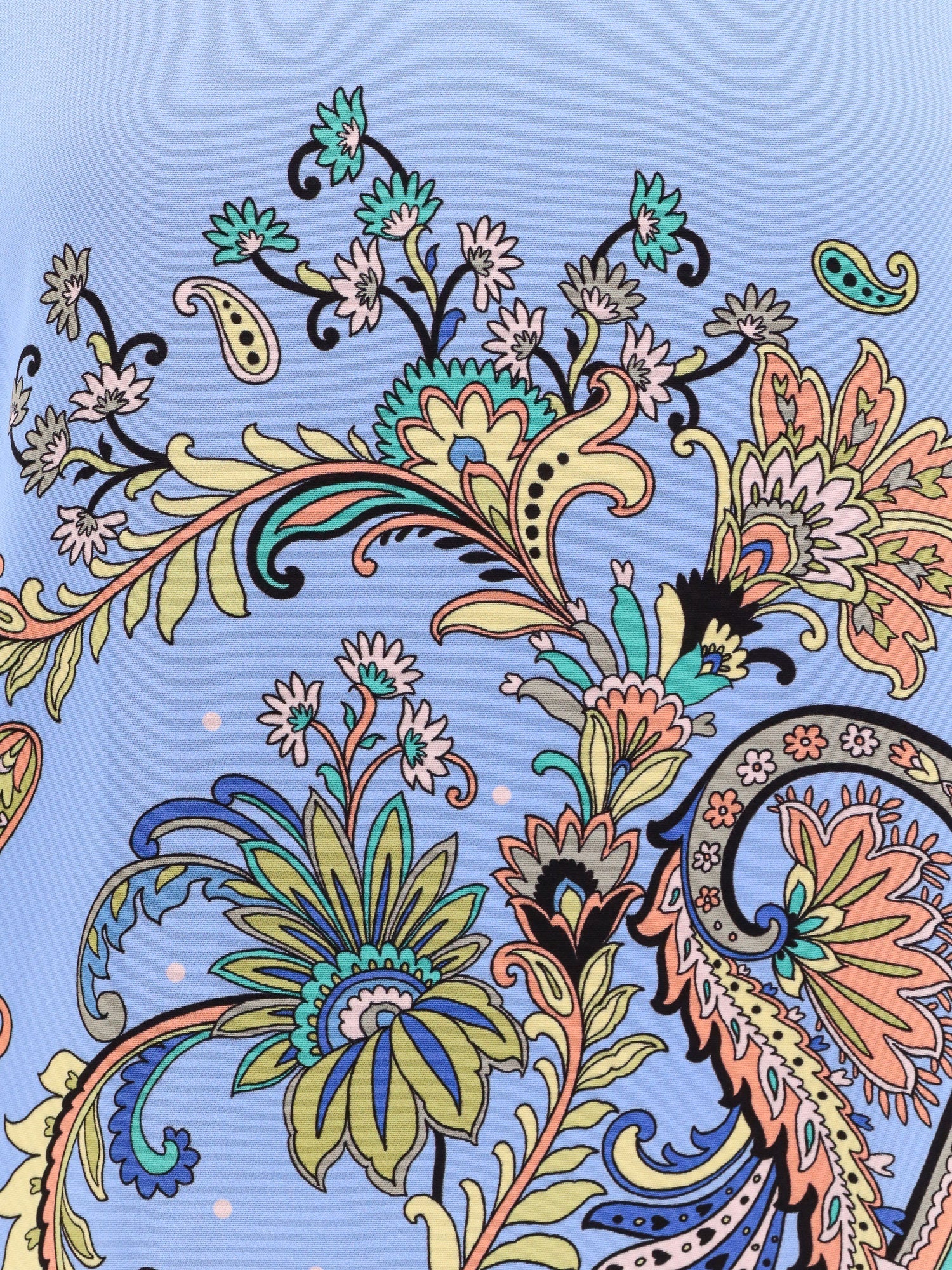 etro-stretch-viscose-dress-with-iconic-print