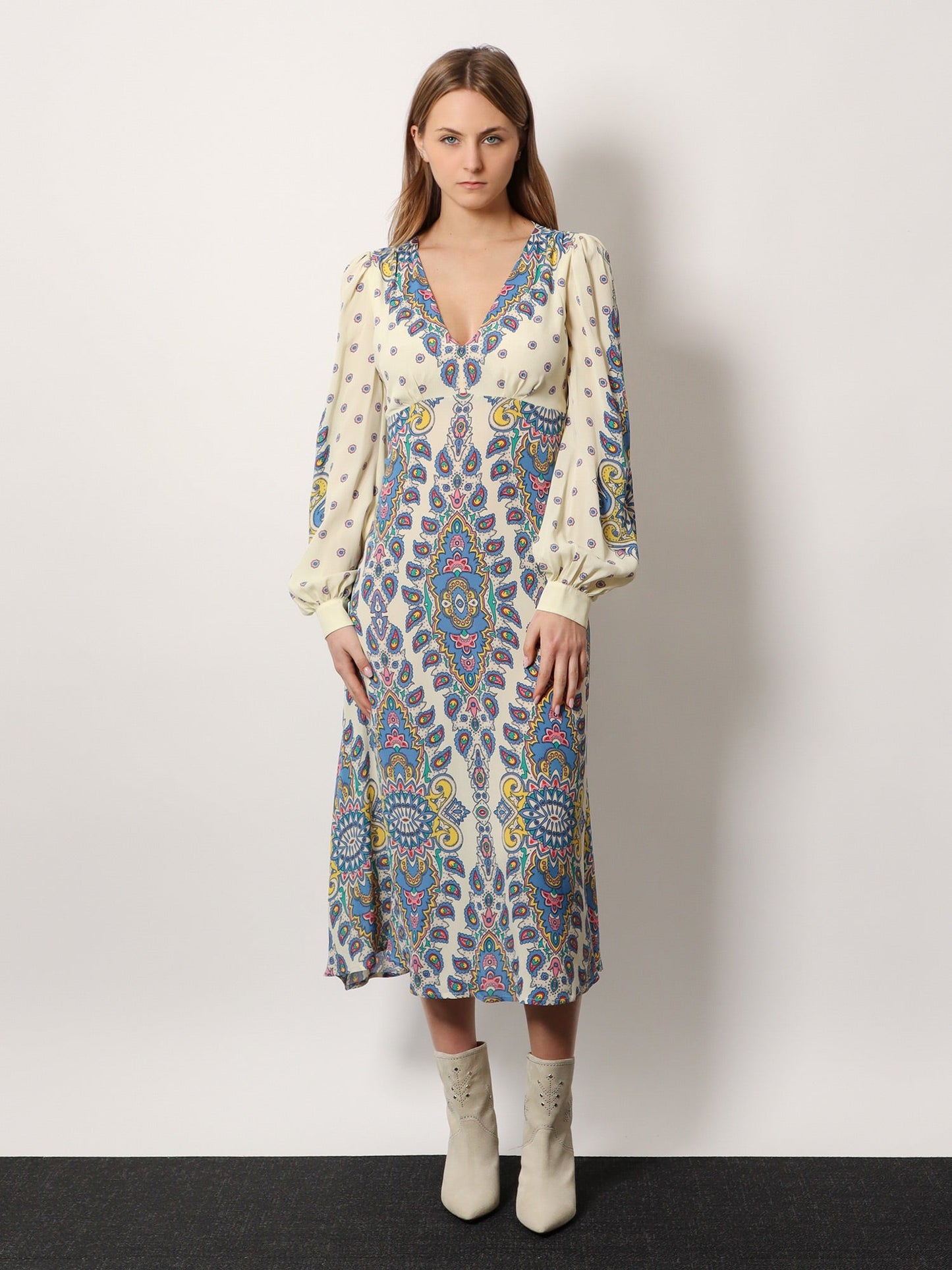 etro-viscose-dress-with-multicolor-print