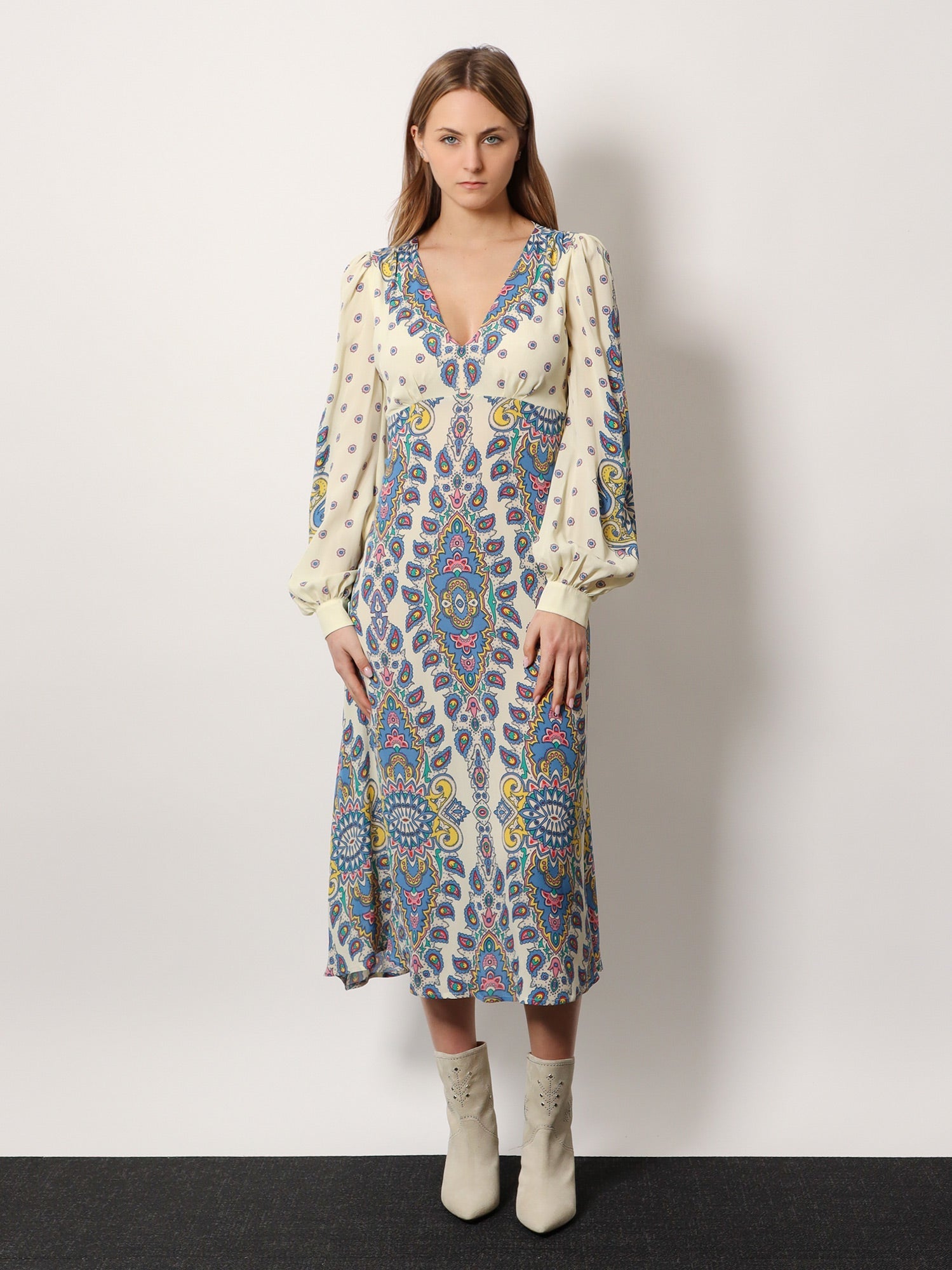 etro-viscose-dress-with-multicolor-print