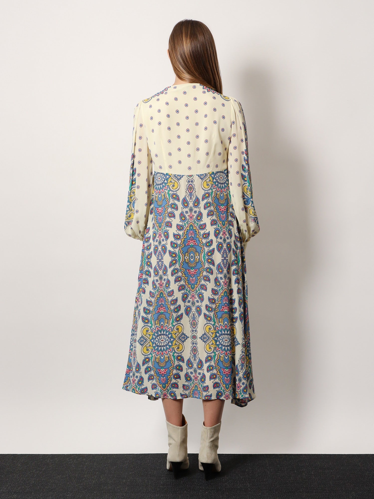 etro-viscose-dress-with-multicolor-print