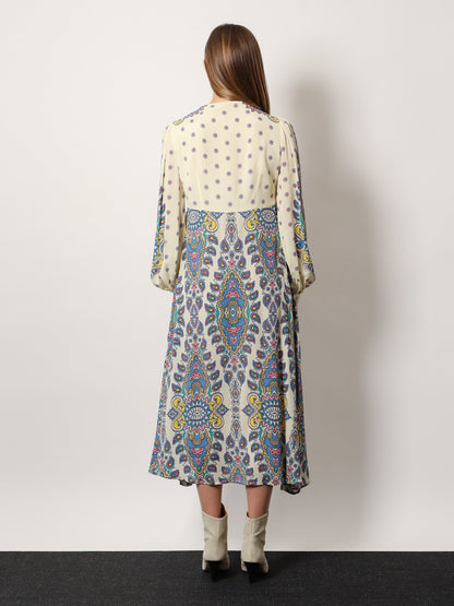 etro-viscose-dress-with-multicolor-print