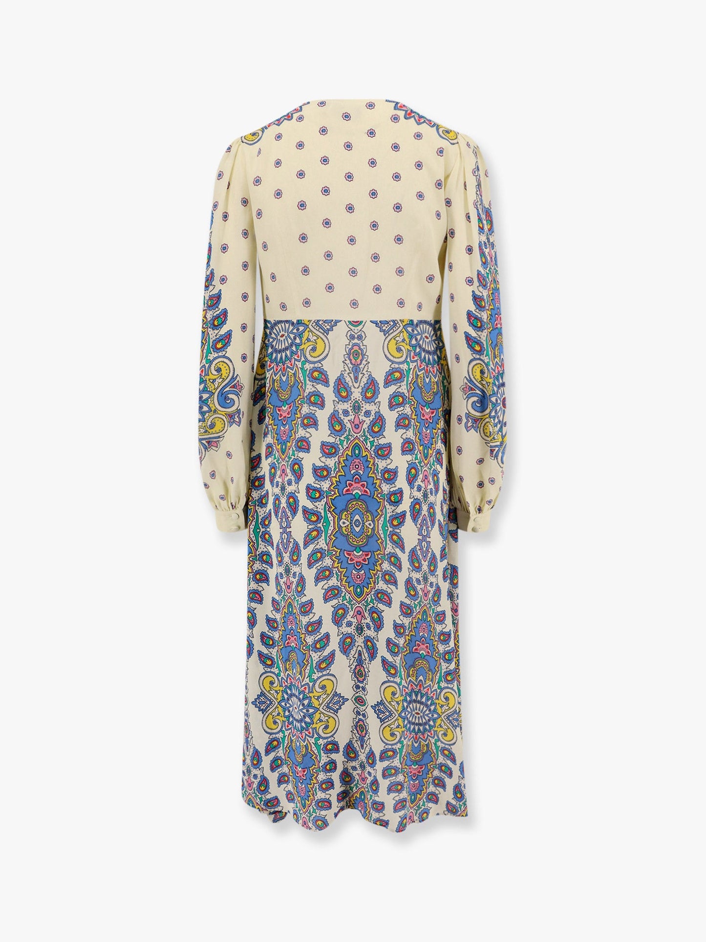 etro-viscose-dress-with-multicolor-print