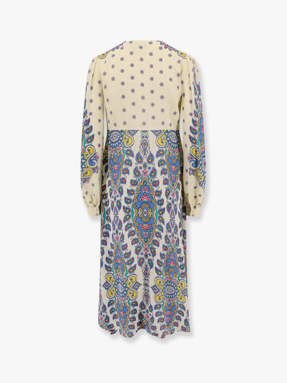 etro-viscose-dress-with-multicolor-print