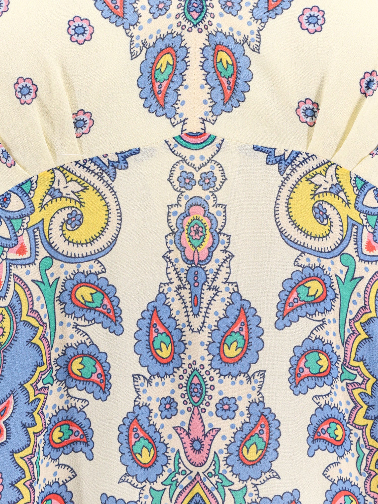 etro-viscose-dress-with-multicolor-print