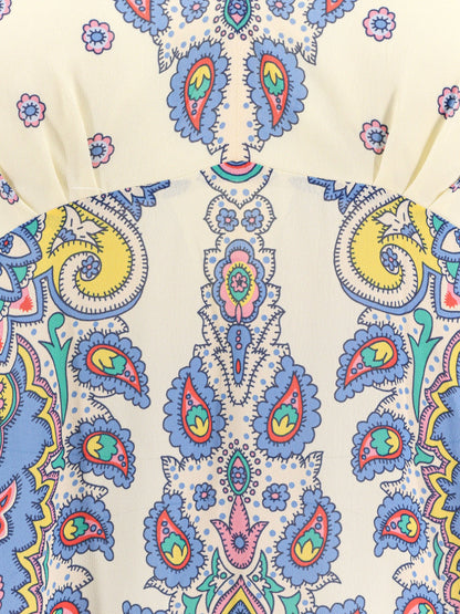 etro-viscose-dress-with-multicolor-print