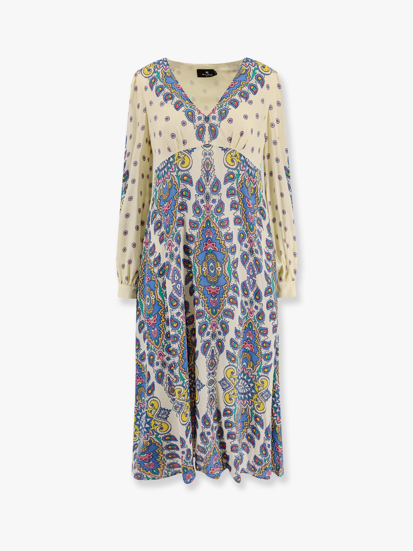 etro-viscose-dress-with-multicolor-print