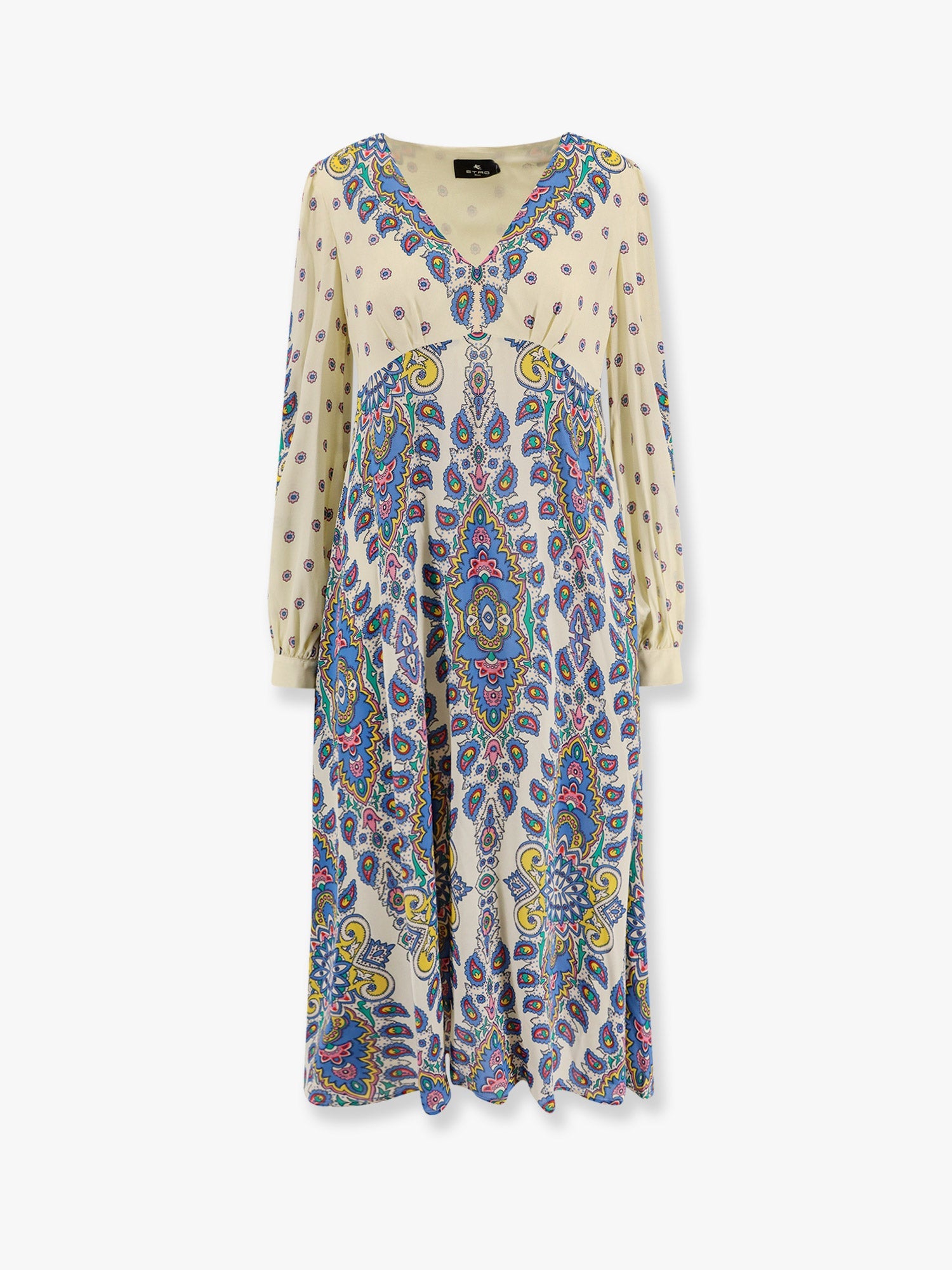 etro-viscose-dress-with-multicolor-print