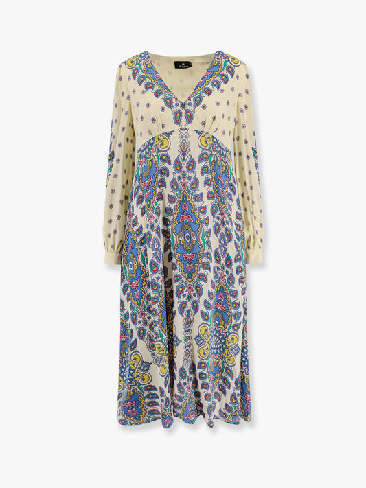 etro-viscose-dress-with-multicolor-print