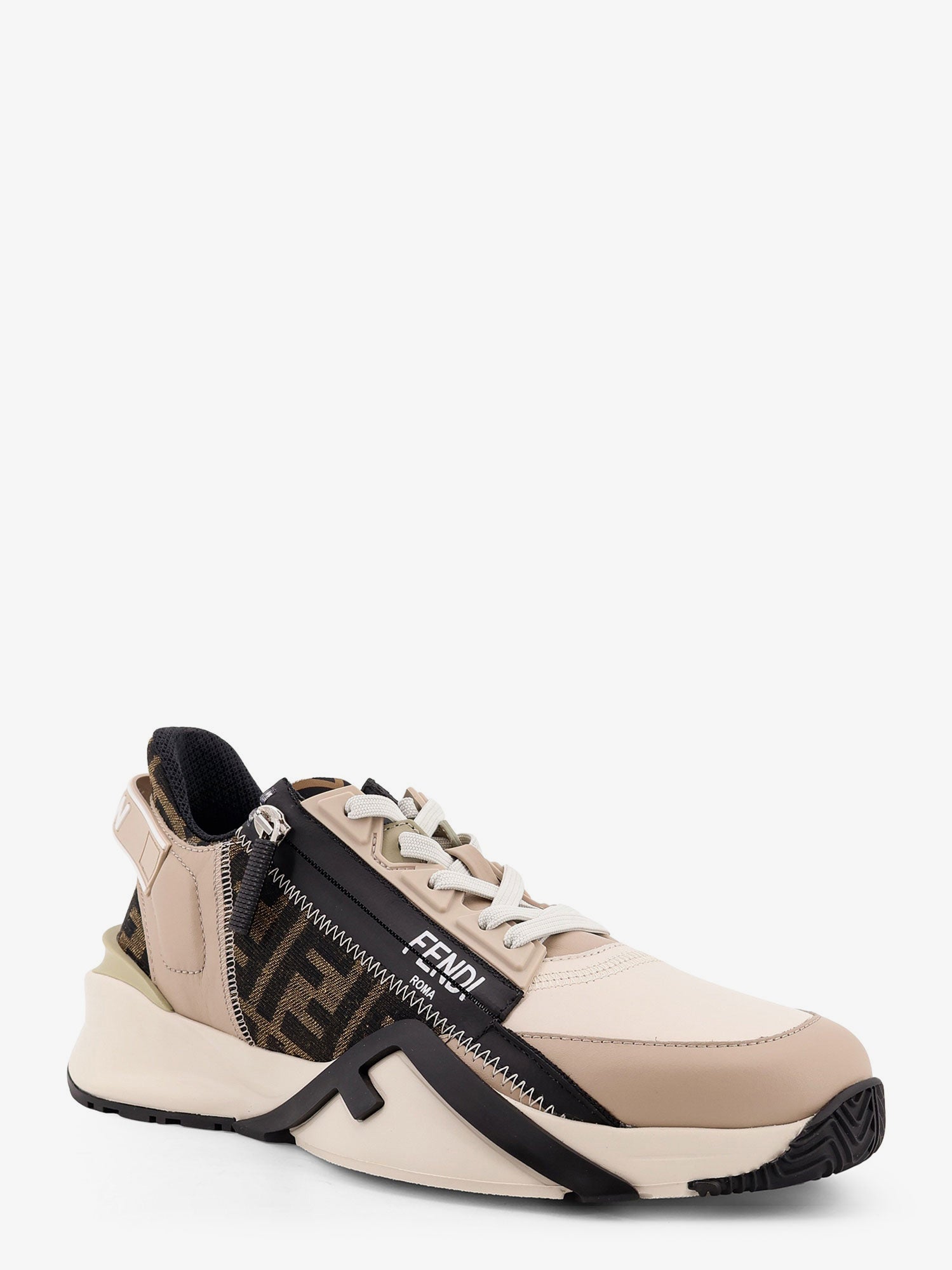 fendi-fendi-flow-leather-sneakers-with-ff-motif