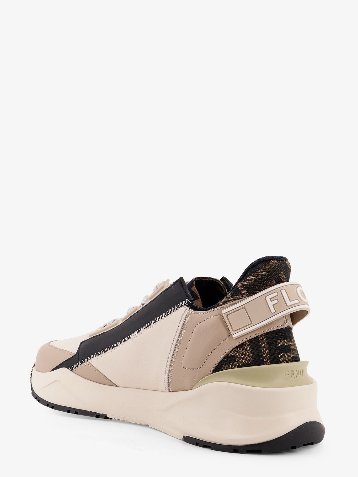 fendi-fendi-flow-leather-sneakers-with-ff-motif