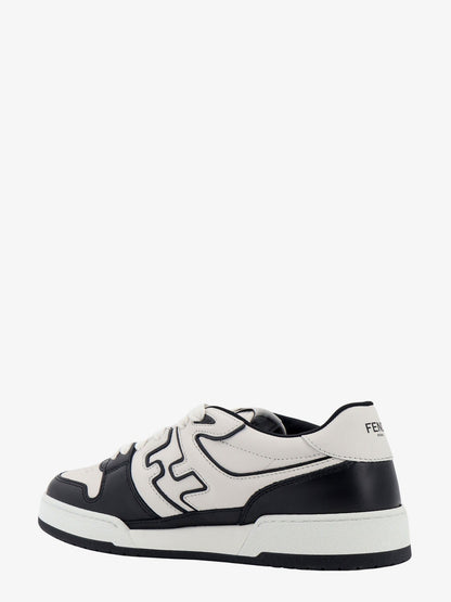 fendi-leather-sneakers-with-ff-lateral-logo