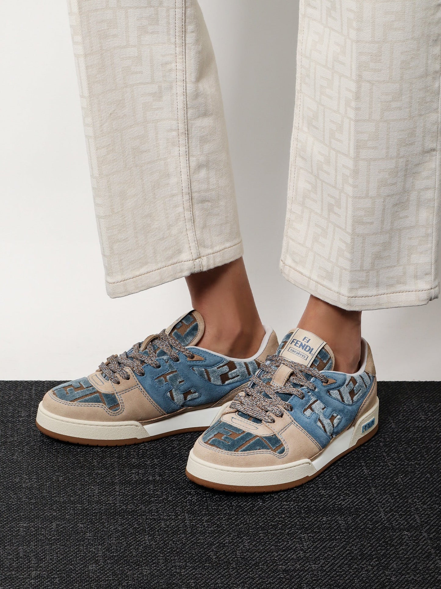 fendi-suede-sneakers-with-ff-inserts