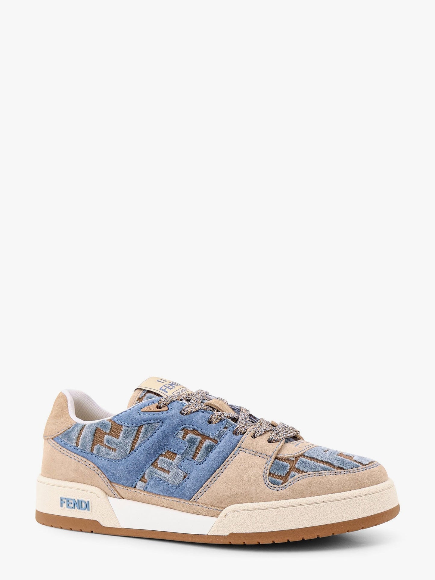 fendi-suede-sneakers-with-ff-inserts