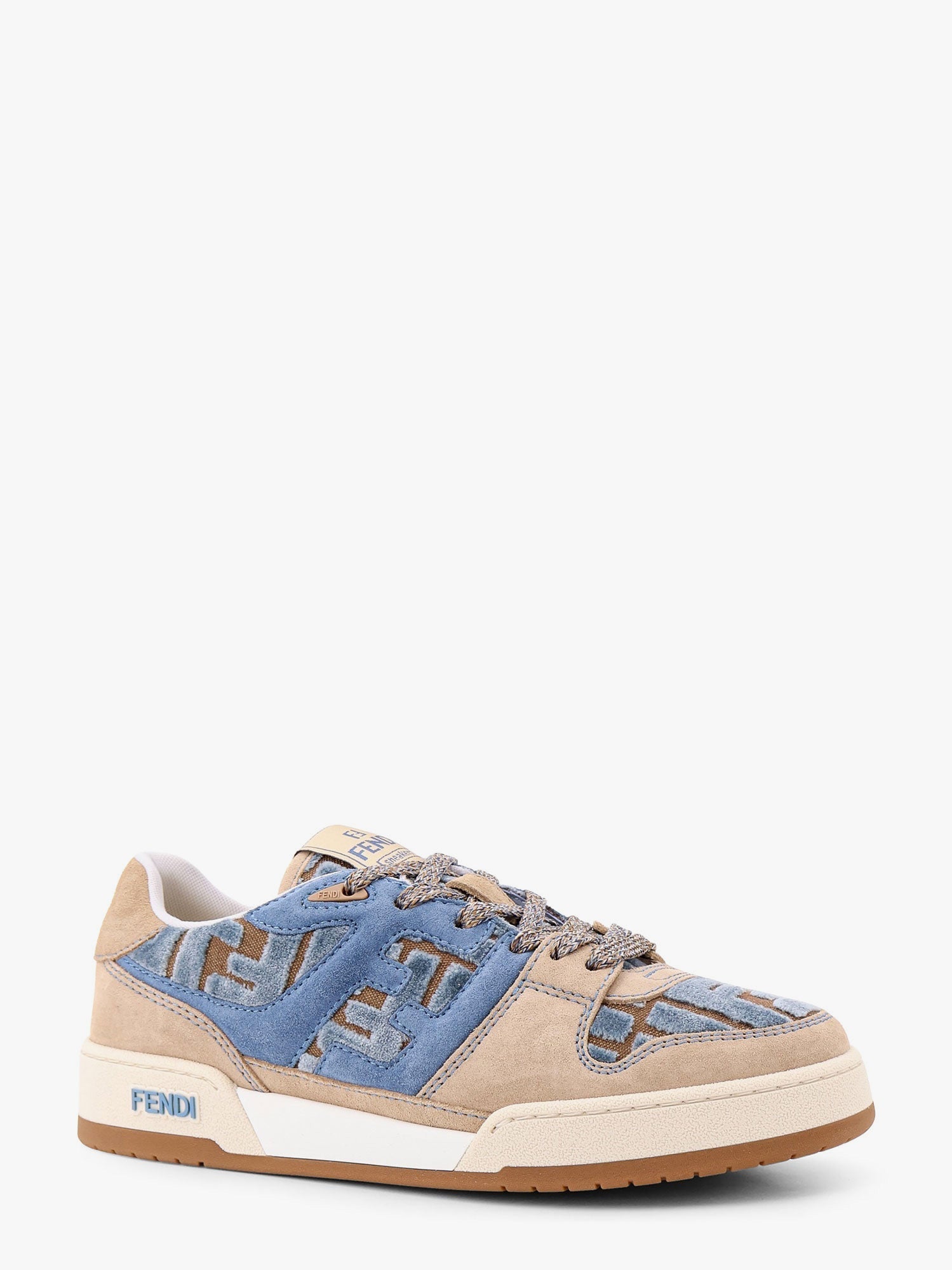 fendi-suede-sneakers-with-ff-inserts