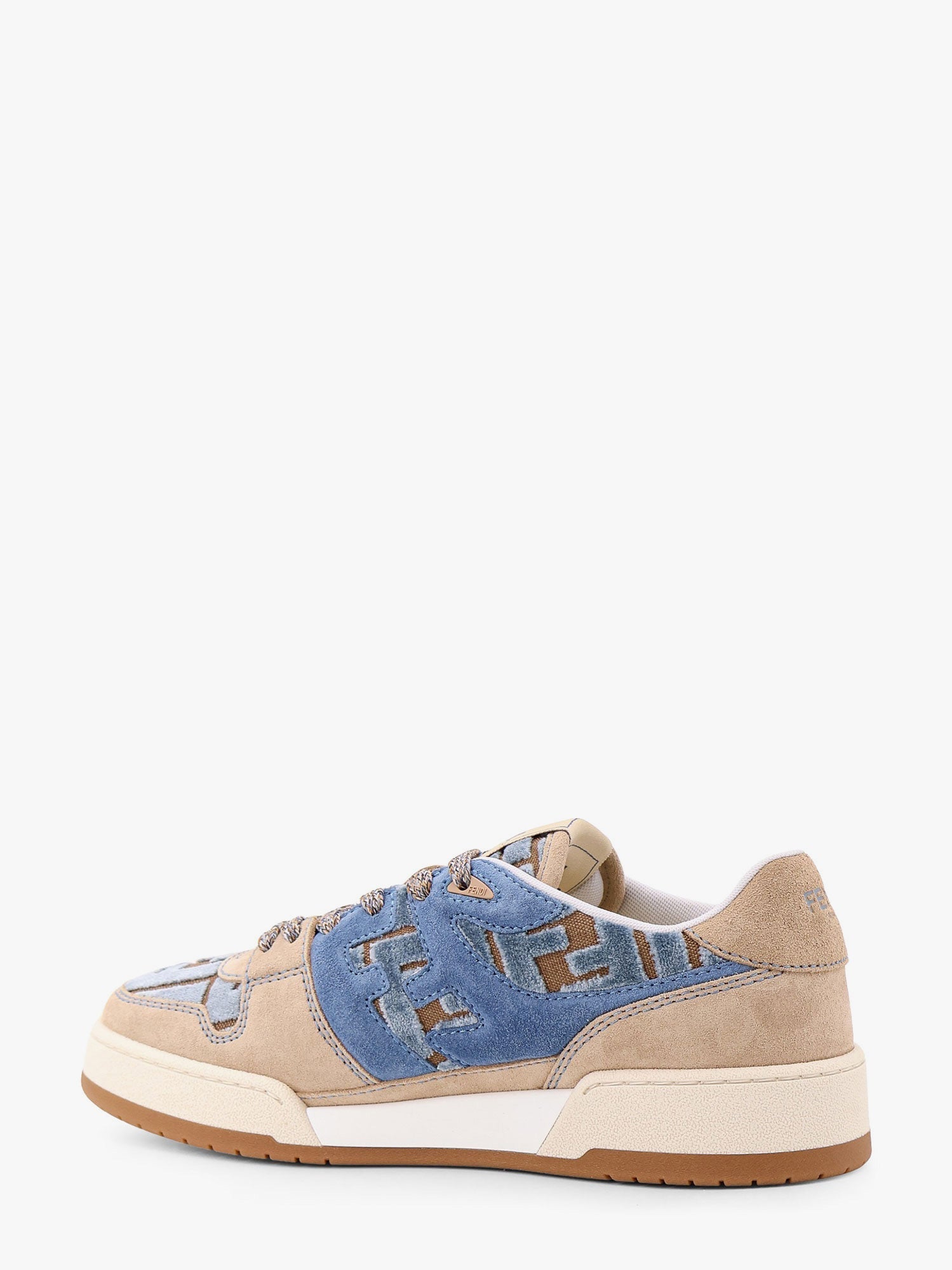 fendi-suede-sneakers-with-ff-inserts