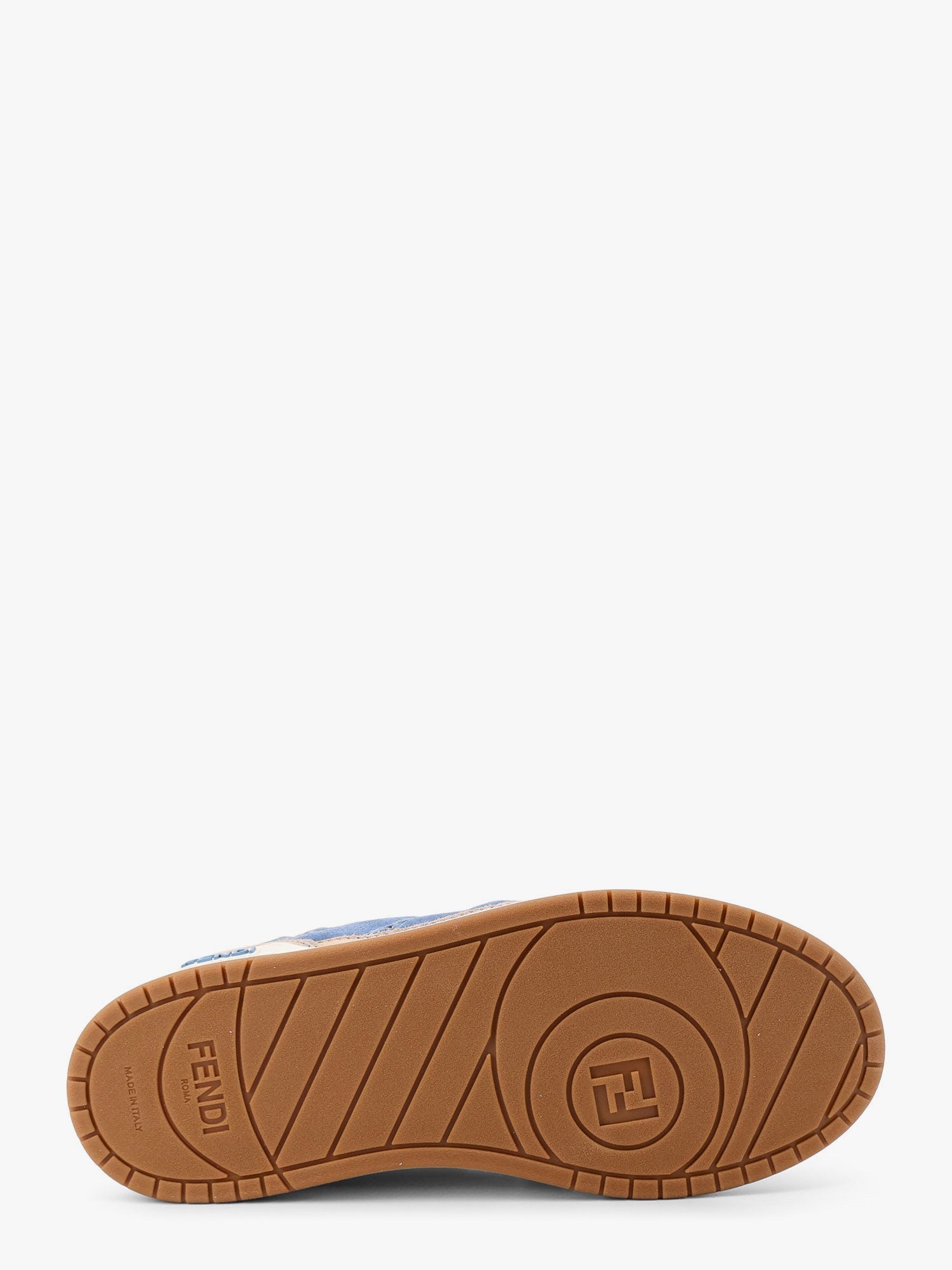 fendi-suede-sneakers-with-ff-inserts