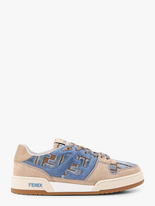 fendi-suede-sneakers-with-ff-inserts