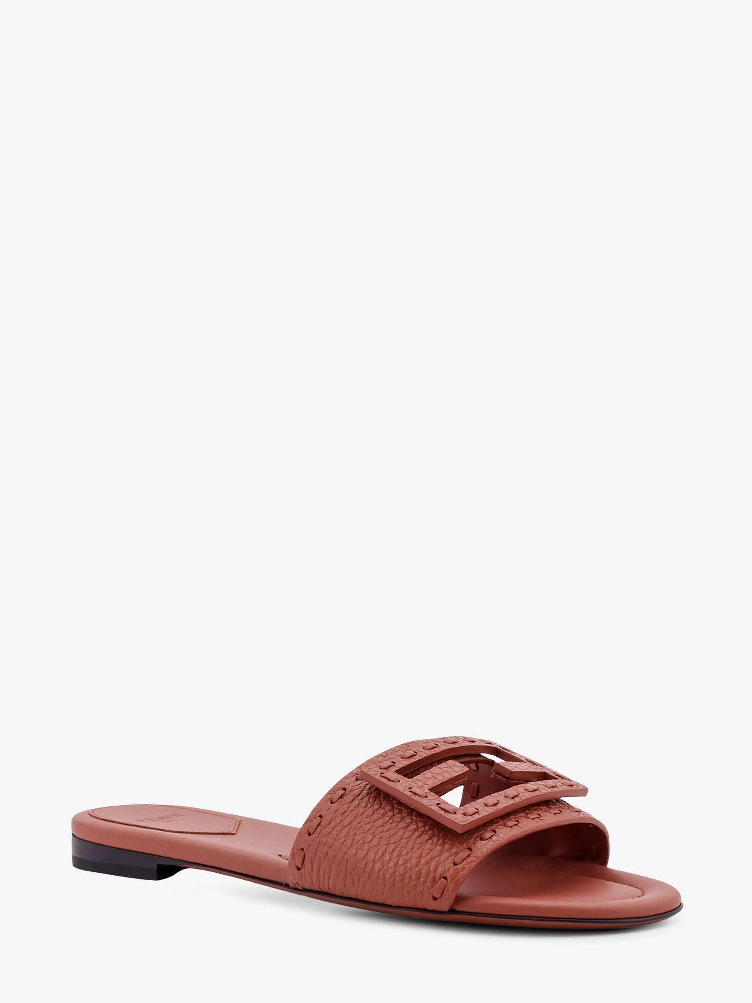 fendi-baguette-leather-slides-with-macro-selleria-topstitches