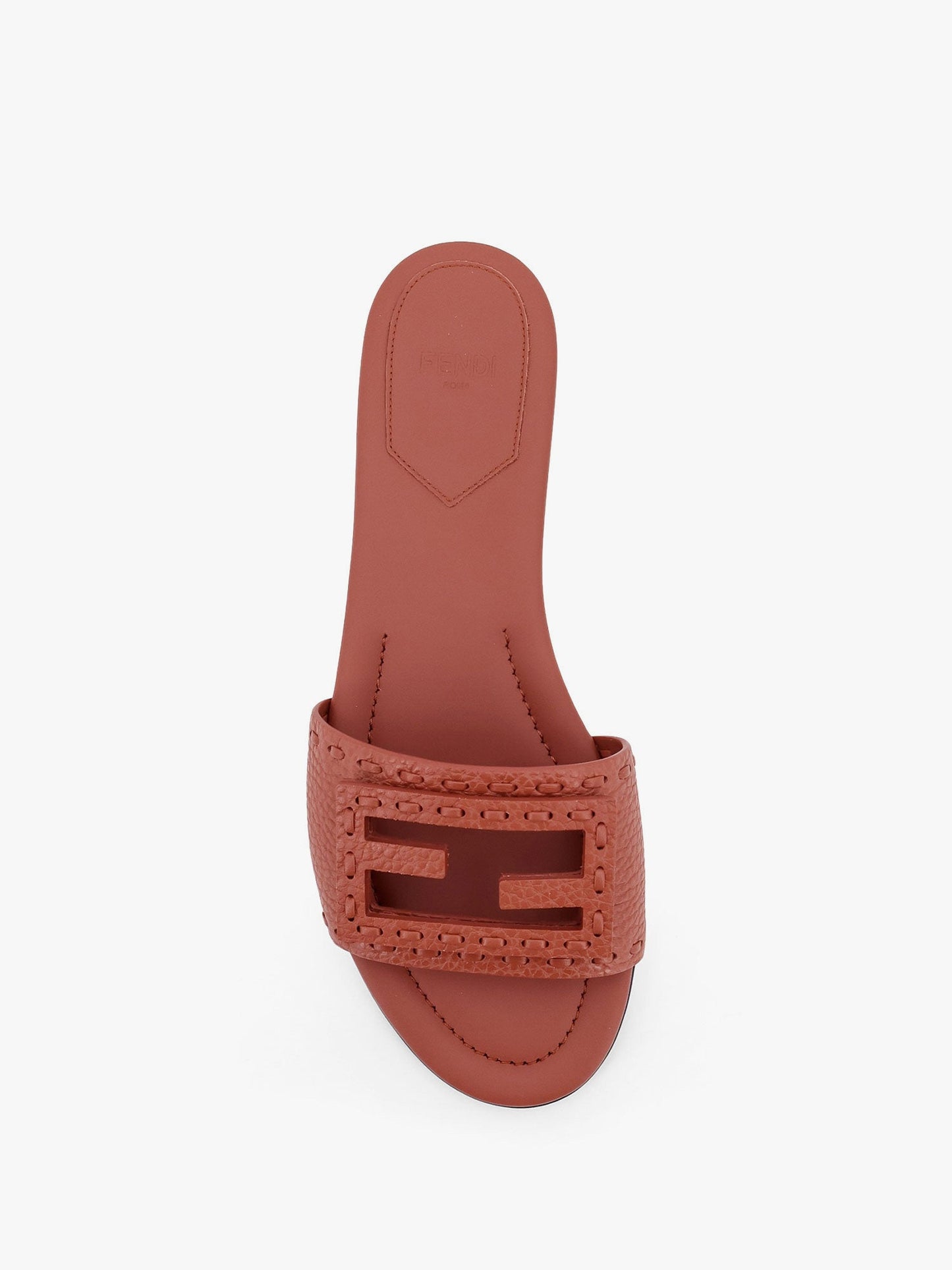 fendi-baguette-leather-slides-with-macro-selleria-topstitches