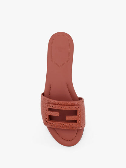 fendi-baguette-leather-slides-with-macro-selleria-topstitches