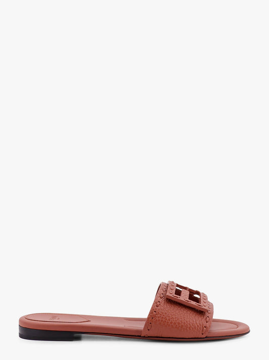 fendi-baguette-leather-slides-with-macro-selleria-topstitches