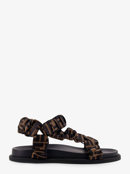 fendi-feel-elastic-satin-sandals-with-ff-motif