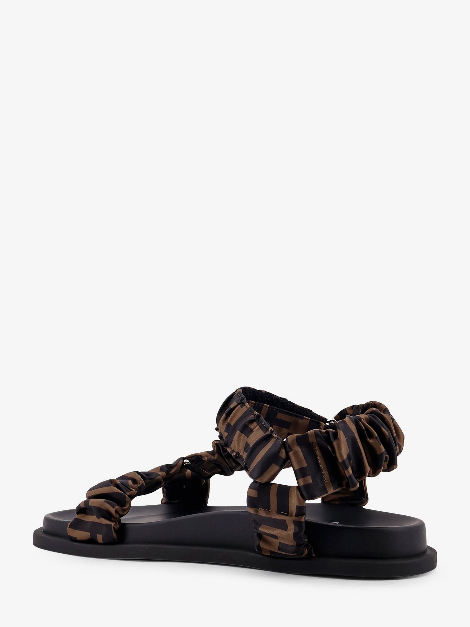 fendi-feel-elastic-satin-sandals-with-ff-motif