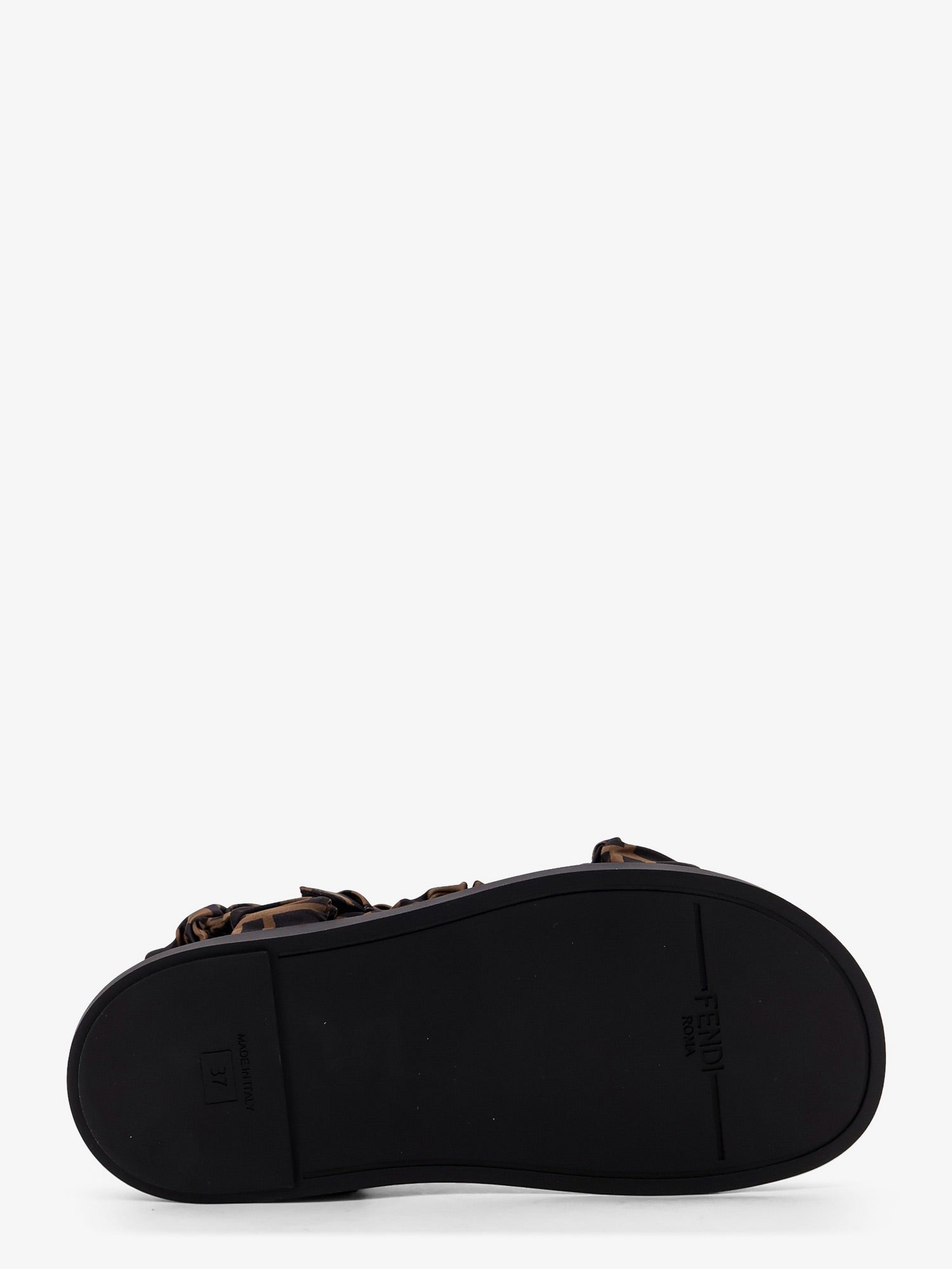 fendi-feel-elastic-satin-sandals-with-ff-motif
