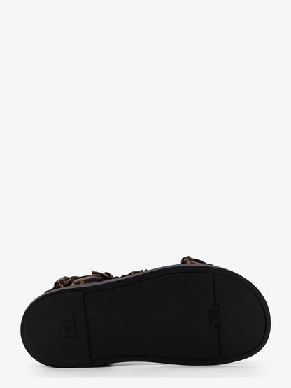 fendi-feel-elastic-satin-sandals-with-ff-motif