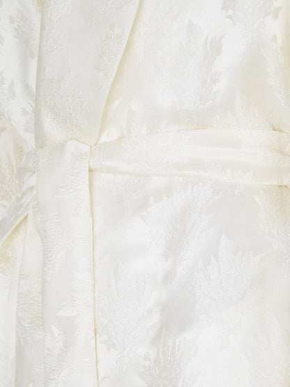 fendi-jacquard-silk-blazer-with-floral-motif