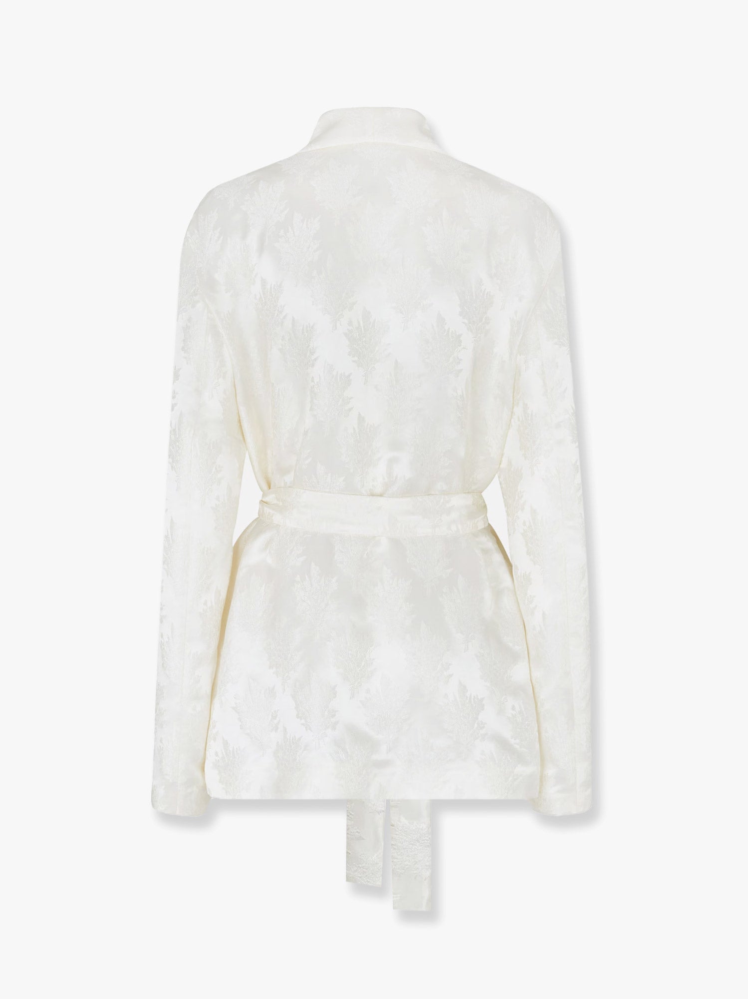 fendi-jacquard-silk-blazer-with-floral-motif